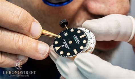 how much is a service for a rolex watch|rolex watch servicing cost.